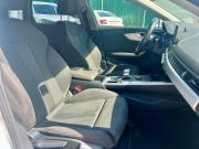 Audi A4 V (B9) Великий Новгород  - изображение 36