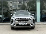 Haval Jolion I Самара  - изображение 16