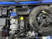Lada (ВАЗ) 2121 (4x4) I Рестайлинг Курск  - изображение 34