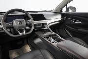 Changan UNI-T I Новосибирск  - изображение 29