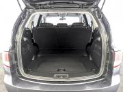 SsangYong Kyron I Рестайлинг Москва  - изображение 36