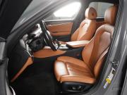 BMW 5 серии VII (G30/G31/G38) Рестайлинг Минеральные Воды  - изображение 33