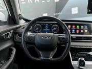 Chery Tiggo 7 Pro Max I Минеральные Воды  - изображение 40
