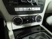 Mercedes-Benz C-Класс III (W204) Рестайлинг Санкт-Петербург  - изображение 30