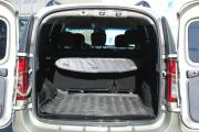Lada (ВАЗ) Largus I Пермь  - изображение 33