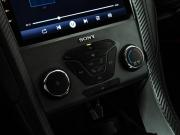 Ford Mondeo V Санкт-Петербург  - изображение 30