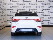 Kia Rio IV Ростов-на-Дону  - изображение 25