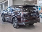 Chery Tiggo 8 Pro Max I Казань  - изображение 30