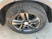 Haval Jolion I Рестайлинг Нижнекамск  - изображение 27