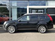 Nissan X-Trail II Рестайлинг Москва  - изображение 32