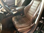 Mercedes-Benz GLE II (V167) Тюмень  - изображение 34