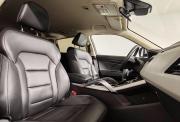 Geely Atlas I Ярославль  - изображение 41