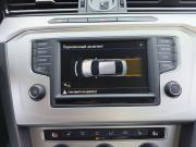 Volkswagen Passat B8 Москва  - изображение 30