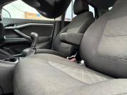 Lada (ВАЗ) Vesta I Набережные Челны  - изображение 33