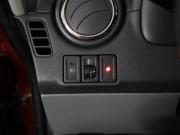 Suzuki SX4 I (Classic) Рестайлинг Санкт-Петербург  - изображение 39