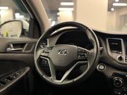 Hyundai Tucson III Мурманск  - изображение 46