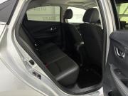 Changan Alsvin Пермь  - изображение 31