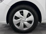 Volkswagen Polo VI Псков  - изображение 40
