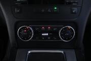 Mercedes-Benz GLK-Класс I (X204) Рестайлинг Уфа  - изображение 29