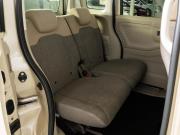 Honda N-BOX II Ставрополь  - изображение 31