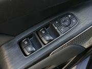 Haval H3 I Санкт-Петербург  - изображение 59