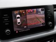 Skoda Rapid II Химки  - изображение 22