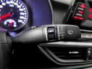 Kia Cerato IV Москва  - изображение 39