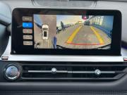 Chery Tiggo 7 Pro I Волгоград  - изображение 44