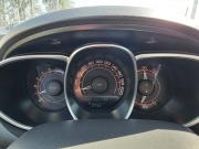 Lada (ВАЗ) Vesta I Ростов-на-Дону  - изображение 31