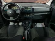 Nissan Micra III (K12) Ставрополь  - изображение 35