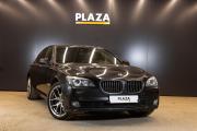 BMW 7 серии V (F01/F02/F04) Уфа  - изображение 33