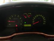 Hyundai Sonata IV (EF) Рестайлинг Нижний Новгород  - изображение 6