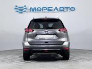Nissan X-Trail III Рестайлинг Калининград  - изображение 30