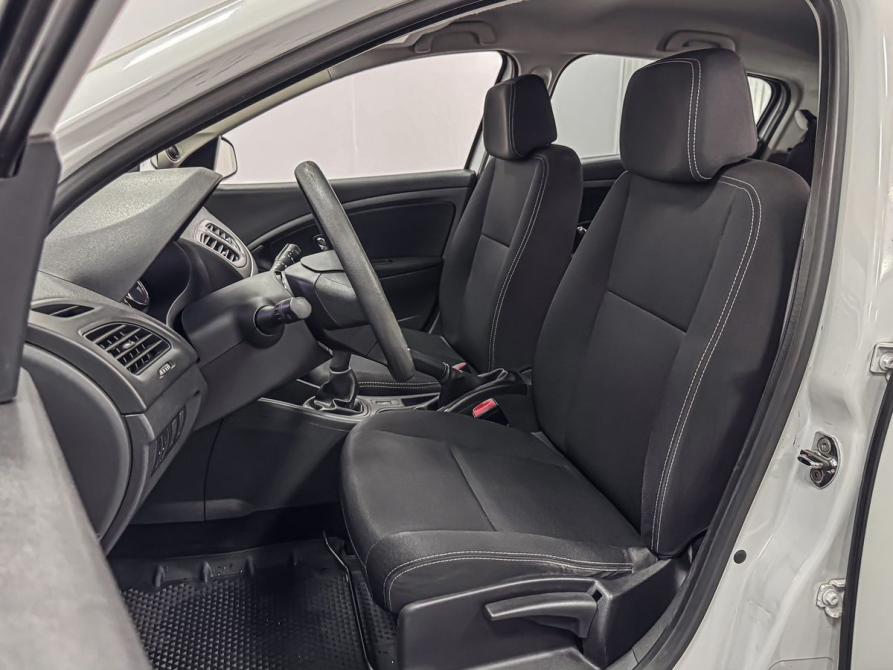 Renault Megane III Рестайлинг Минеральные Воды  - изображение 8