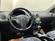 Nissan Qashqai I Рестайлинг Воронеж  - изображение 33