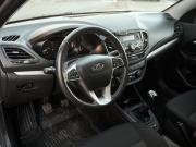 Lada (ВАЗ) Vesta I Казань  - изображение 17