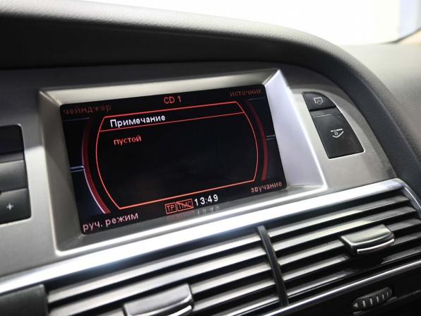 Audi A6 allroad II (C6) с пробегом 2006 года, цена 999 900 рублей, 150000 км, универсал, Автокод Объявления