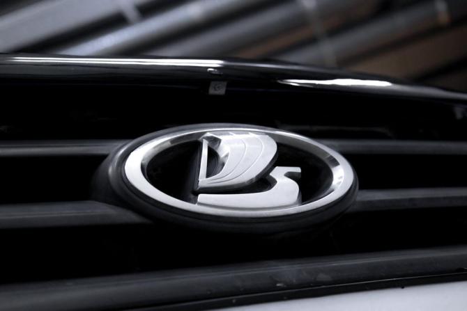 Lada (ВАЗ) Granta I Рестайлинг с пробегом 2019 года, цена 480 000 рублей, 163000 км, седан, Автокод Объявления