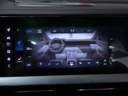 Geely Monjaro I Москва  - изображение 45