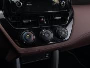 Toyota Corolla Cross I Краснодар  - изображение 33