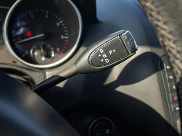 Mercedes-Benz M-Класс II (W164) Рестайлинг с пробегом 2009 года, цена 1 225 000 рублей, 363979 км, внедорожник, Автокод Объявления