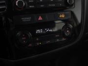 Mitsubishi Outlander III Рестайлинг 2 Санкт-Петербург  - изображение 41