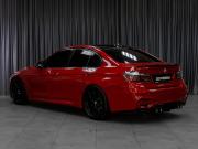 BMW 3 серии VI (F3x) Тюмень  - изображение 31