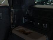 Hyundai Santa Fe V (MX5) Москва  - изображение 72