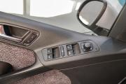 Volkswagen Tiguan I Челябинск  - изображение 26
