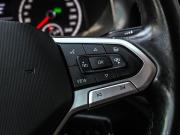 Volkswagen Polo VI Новороссийск  - изображение 34