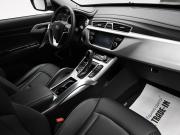 Geely Atlas I Тверь  - изображение 43