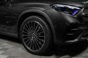Mercedes-Benz GLC II (X254) Москва  - изображение 36