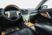 Toyota Camry VI (XV40) Новосибирск  - изображение 27