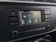 Kia Rio IV Рестайлинг Москва  - изображение 52